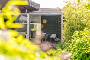 Alplast-pro_glaswand