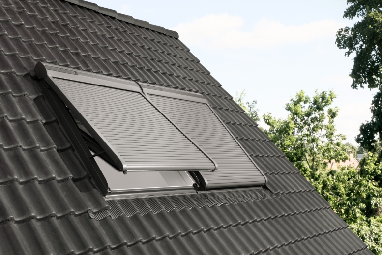 Velux_alplast-pro_rolluik_solar