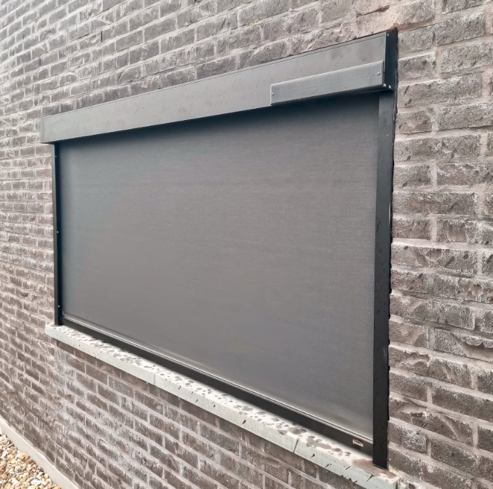 Verano_V550_screen_solar