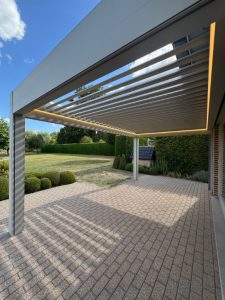 Verano_alplast-pro_arezzo