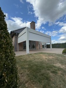 Verano_alplast-pro_arezzo_screen