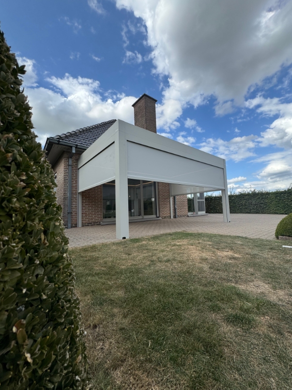 Verano_alplast-pro_arezzo_screen