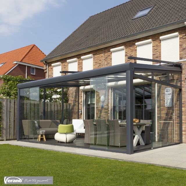 Verano_alplast-pro_glazen_schuifwand_pergola