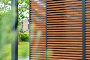 Verano_alplast-pro_houten_schuifpaneel