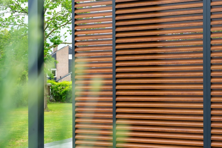 Verano_alplast-pro_houten_schuifpaneel