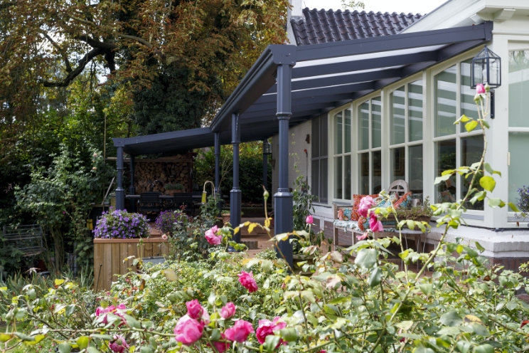 Verano_alplast-pro_purbeck_V918_overkapping