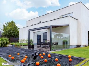 Verano_alplast-pro_tumba_03