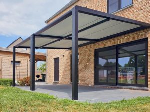 Verano_alplast-pro_tumba_04