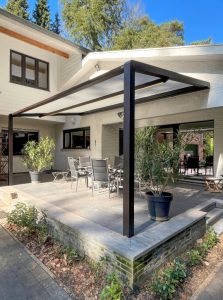 Verano_alplast-pro_tumba_05