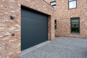 verano_alplast-pro_garagedeuren_sectionaalpoort