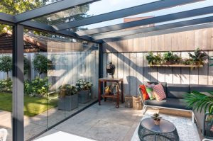 verano_alplast-pro_glaswand_v764_olivera_001