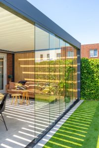 verano_alplast-pro_glaswand_v764_olivera_006