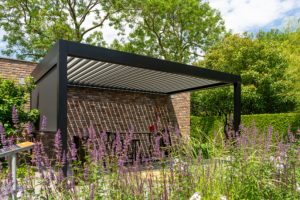 verano_alplast-pro_lamellendak_v870_arezzo_001