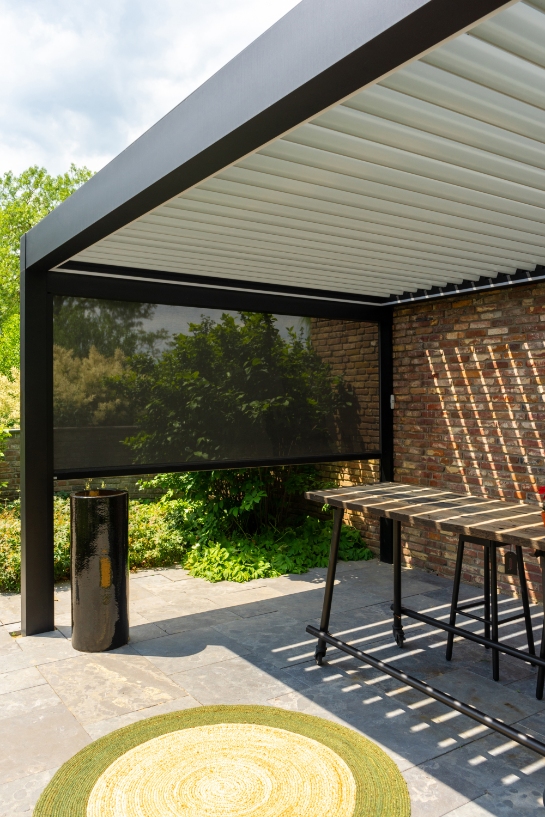 verano_alplast-pro_lamellendak_v870_arezzo_002_1