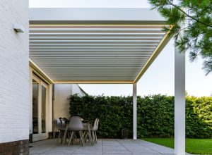 verano_alplast-pro_lamellendak_v870_arezzo_006_1