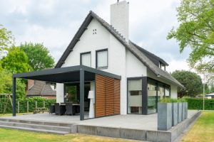 verano_alplast-pro_lamellendak_v870_arezzo_015