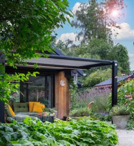 verano_alplast-pro_pergolazonwering_v642_tumba