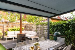 verano_alplast-pro_pergolazonwering_v642_tumba_01