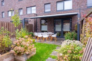 verano_alplast-pro_pergolazonwering_v642_tumba_02