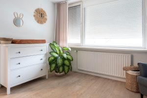 verano_alplast-pro_rolluiken_001