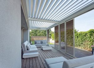 verano_alplast-pro_schuifwand_v755_nova_001