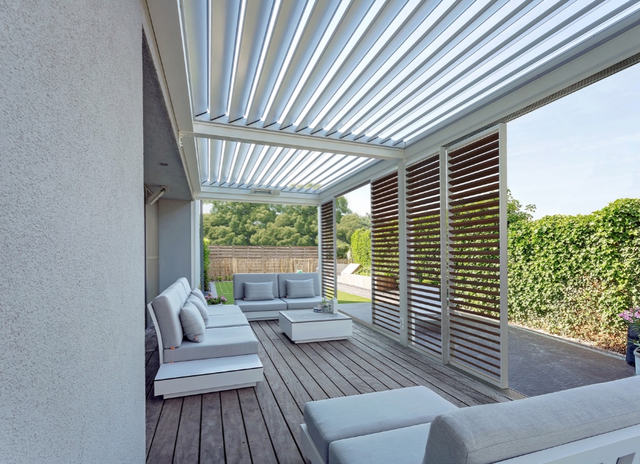 verano_alplast-pro_schuifwand_v755_nova_001