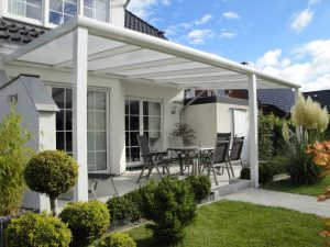 verano_alplast-pro_terrasoverkapping_v905_iseo_001