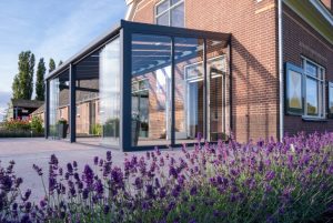 verano_alplast-pro_terrasoverkapping_v908_ledro_003