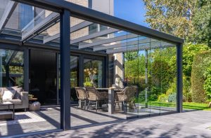 verano_alplast-pro_terrasoverkapping_v908_ledro_005