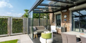 verano_alplast-pro_terrasoverkapping_v920_riva_001