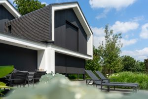 verano_alplast-pro_v550_ritzscreens