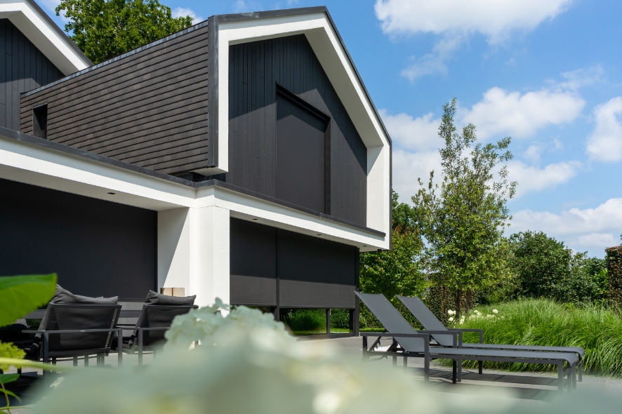 verano_alplast-pro_v550_ritzscreens