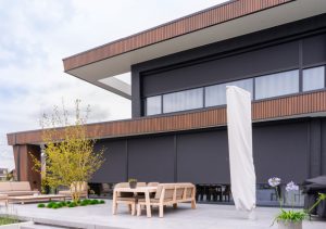 verano_alplast-pro_v550_ritzscreens_006