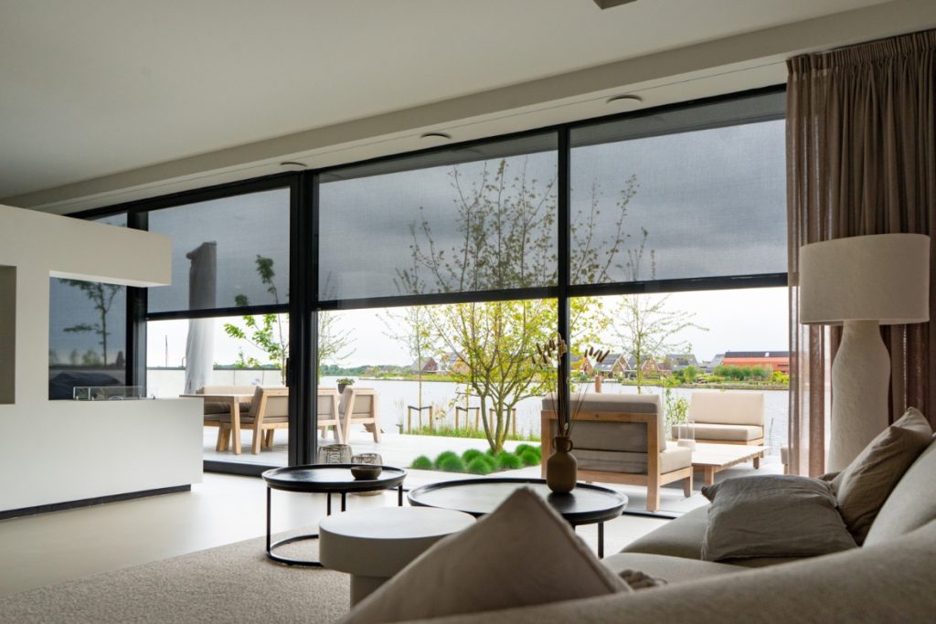 verano_alplast-pro_v550_ritzscreens_007