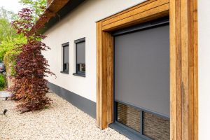 verano_alplast-pro_v550_ritzscreens_solar_007