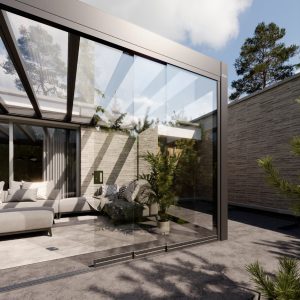 verano_alplast-pro_v768_vadella_belluno_001