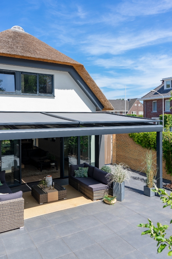 verano_alplast-pro_verandazonwering_v610_oslo