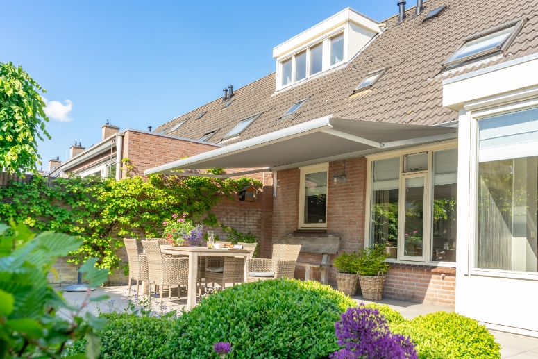 verano_alplast-pro_zonnescherm_v280_ipanema_003