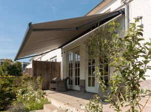 verano_alplast-pro_zonnescherm_v280_ipanema_009