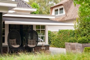 verano_alplast-pro_zonnescherm_v360_sttropez_002