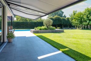 verano_alplast-pro_zonnescherm_v490_palermo_001