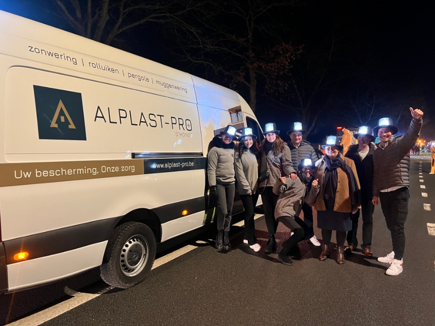 Carnaval_zwalm_alplast-pro